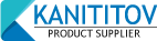 Kanititov-supplies-logo